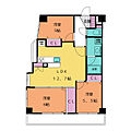 金沢文庫三和プラザ33階13.0万円