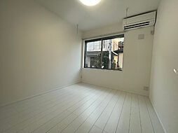 Ｂｏｎａｎｚａ追浜 102 1階1Kのリビング/ダイニング