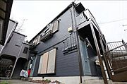 2020年3月外壁塗装