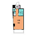 クリオ六浦壱番館3階4.8万円