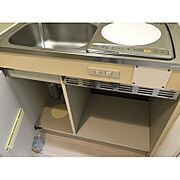 別の階のお部屋です
