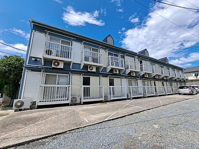 4 / 12