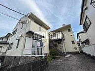 神奈川県横浜市戸塚区舞岡町：物件画像／株式会社ミニミニ神奈川　戸塚店