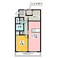 セーフズマンション2階12.0万円
