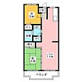 エスポワール東戸塚3階12.0万円