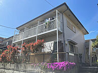 神奈川県横浜市戸塚区戸塚町：物件画像／株式会社ミニミニ神奈川　戸塚店