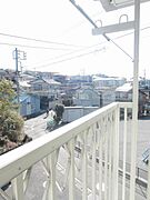 ※他部屋参考