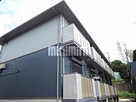 神奈川県横浜市戸塚区上倉田町：物件画像／株式会社ミニミニ神奈川　戸塚店
