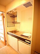 ※他部屋参考