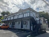 神奈川県横浜市戸塚区舞岡町3382：物件画像／株式会社ミニミニ神奈川　戸塚店