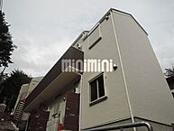 神奈川県横浜市戸塚区戸塚町：物件画像／株式会社ミニミニ神奈川　戸塚店