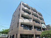 神奈川県横浜市戸塚区平戸3丁目：物件画像／株式会社ミニミニ神奈川　戸塚店