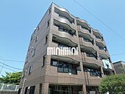 日当たり良好です♪