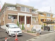 神奈川県横浜市戸塚区秋葉町：物件画像／株式会社ミニミニ神奈川　戸塚店