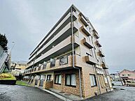 神奈川県横浜市戸塚区汲沢1丁目：物件画像／株式会社ミニミニ神奈川　戸塚店