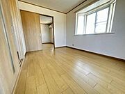 ※他部屋参考