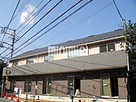 神奈川県横浜市戸塚区戸塚町：物件画像／株式会社ミニミニ神奈川　戸塚店