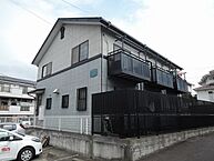 神奈川県横浜市戸塚区矢部町：物件画像／株式会社ミニミニ神奈川　戸塚店
