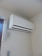 反転部屋参考写真