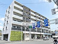 神奈川県横浜市戸塚区川上町：物件画像／株式会社ミニミニ神奈川　戸塚店