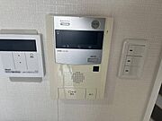 ※他部屋参考