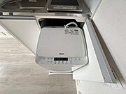 ※他部屋参考
