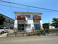 神奈川県藤沢市円行2丁目：物件画像／株式会社ミニミニ神奈川　戸塚店