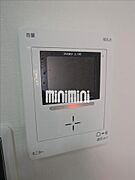 参考写真