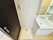 ※他部屋参考