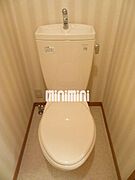 ※他部屋参考