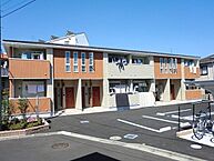 神奈川県横浜市戸塚区影取町：物件画像／株式会社ミニミニ神奈川　戸塚店