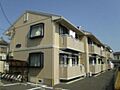 ロイヤルハイム高砂