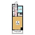 ダイアパレスプレステージ上杉4階3.3万円