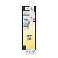 アイショウプラザ北五番丁8階5.3万円