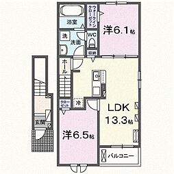 ＢＲＩＸ宮城亘理