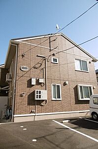外観 外観