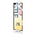 POTTERIE4階6.4万円