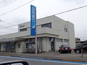 メゾンIWAZO  ｜ 栃木県宇都宮市岩曽町1428-353（賃貸アパート1R・2階・21.06㎡） その15