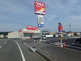 マルハコーポＣ  ｜ 栃木県宇都宮市平松町（賃貸アパート1K・1階・25.92㎡） その15