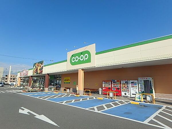 ファインクレスト ｜栃木県宇都宮市越戸町(賃貸アパート2DK・2階・43.17㎡)の写真 その13