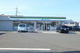 三村ハイツ  ｜ 栃木県宇都宮市西原２丁目2-14（賃貸マンション1DK・2階・23.90㎡） その13