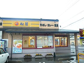 ラフォーレ御幸  ｜ 栃木県宇都宮市御幸本町（賃貸アパート1K・2階・28.11㎡） その19