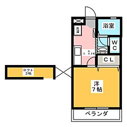 宇都宮駅 3.0万円