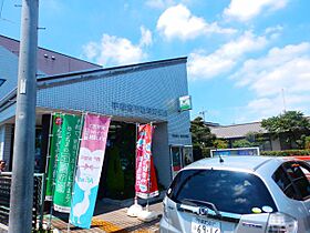 リバーサイドＭori  ｜ 栃木県宇都宮市下河原１丁目（賃貸アパート1K・1階・29.92㎡） その14