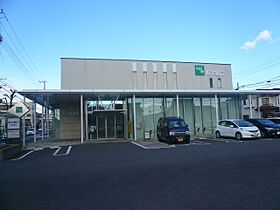 ＴＷＩＮ　ＶＩＬＬＡ　Ｂ館  ｜ 栃木県宇都宮市大曽３丁目（賃貸マンション3LDK・2階・57.85㎡） その20