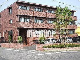 テクノコーポ11  ｜ 栃木県宇都宮市下岡本町（賃貸マンション1R・2階・39.60㎡） その3