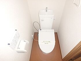 サンライトハイム11　Ａ棟  ｜ 栃木県宇都宮市一条４丁目（賃貸アパート3LDK・1階・70.00㎡） その6