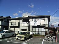栃木県宇都宮市鶴田町3629-11：物件画像／株式会社ミニミニ　宇都宮駅前店