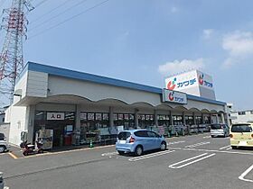 スリーゼヤナセIII  ｜ 栃木県宇都宮市東簗瀬１丁目（賃貸アパート1K・2階・27.54㎡） その20