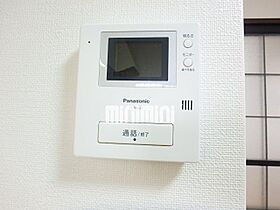 ラプラスヤマトＢ  ｜ 栃木県宇都宮市大和３丁目（賃貸アパート2DK・2階・38.88㎡） その4